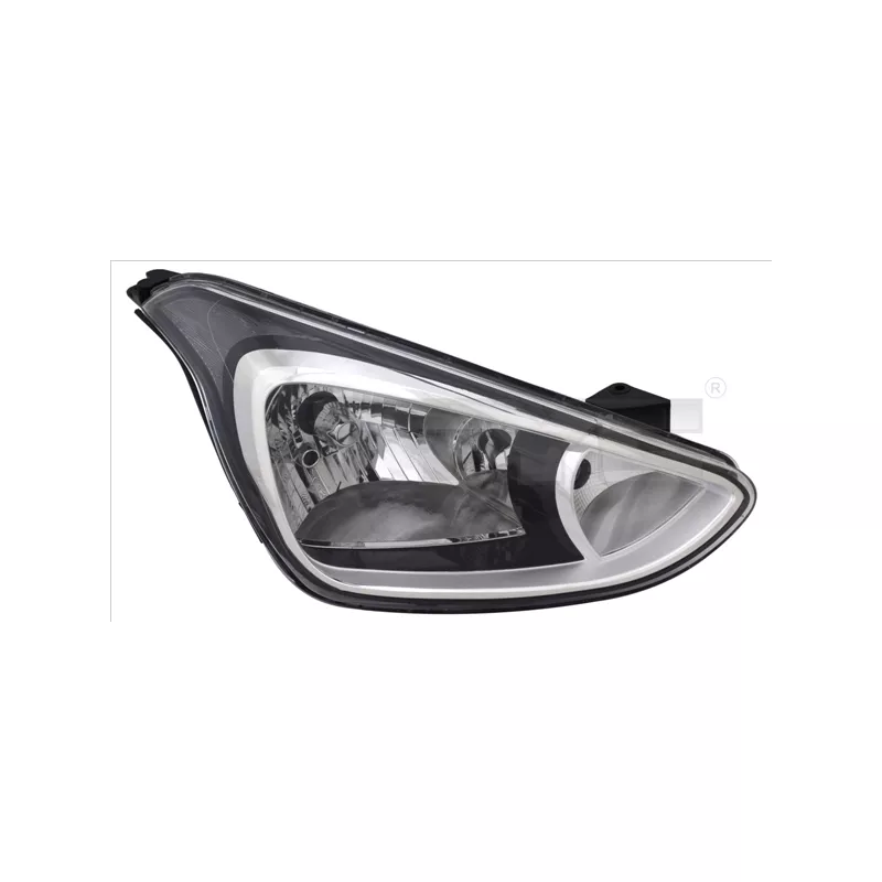 Projecteur principal TYC 20-17386-05-2