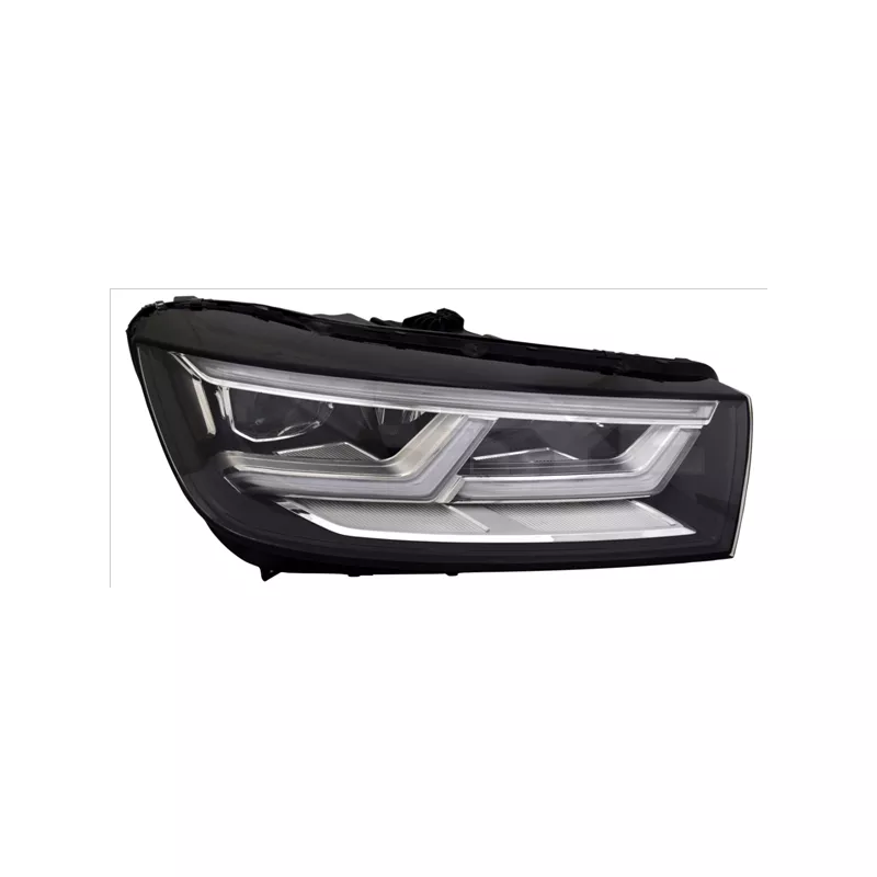 Projecteur principal TYC 20-17397-16-2