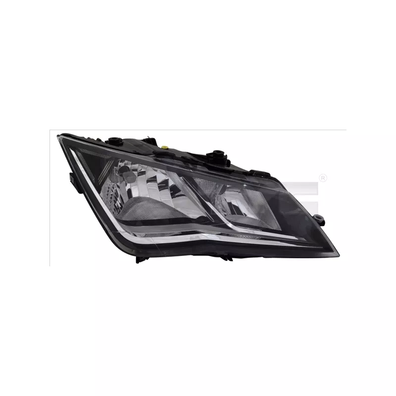 Projecteur principal TYC 20-17465-06-2