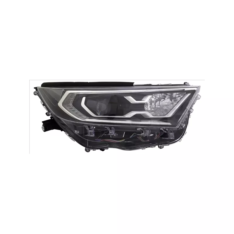 Projecteur principal TYC 20-17486-06-2