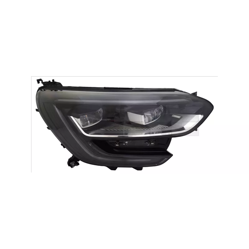 Projecteur principal TYC 20-17497-06-2