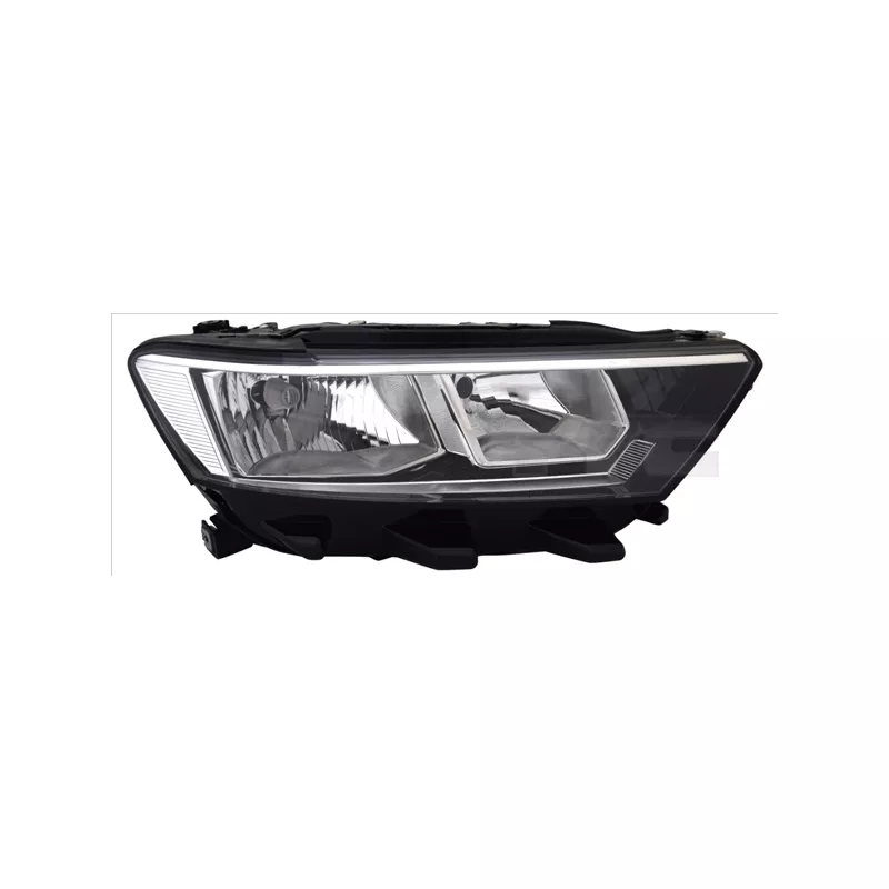 Projecteur principal TYC 20-17523-05-2