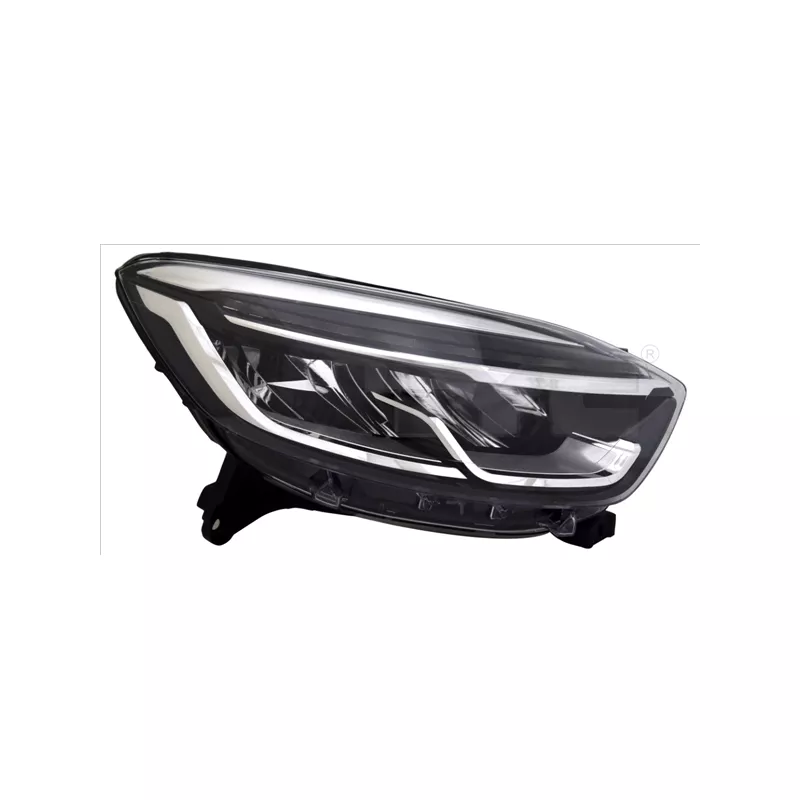 Projecteur principal TYC 20-17527-06-2