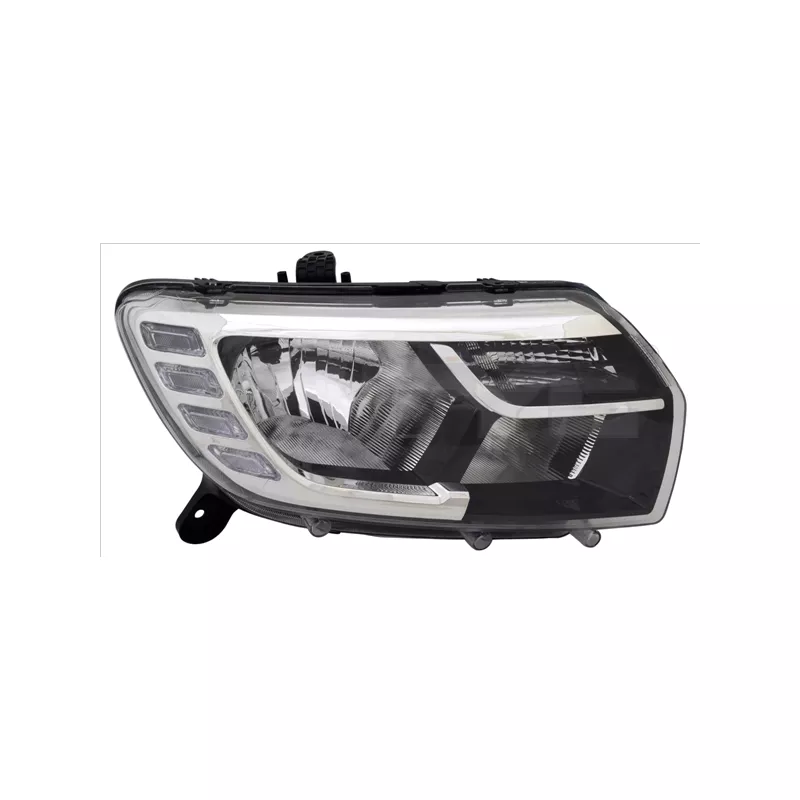 Projecteur principal TYC 20-17585-06-2