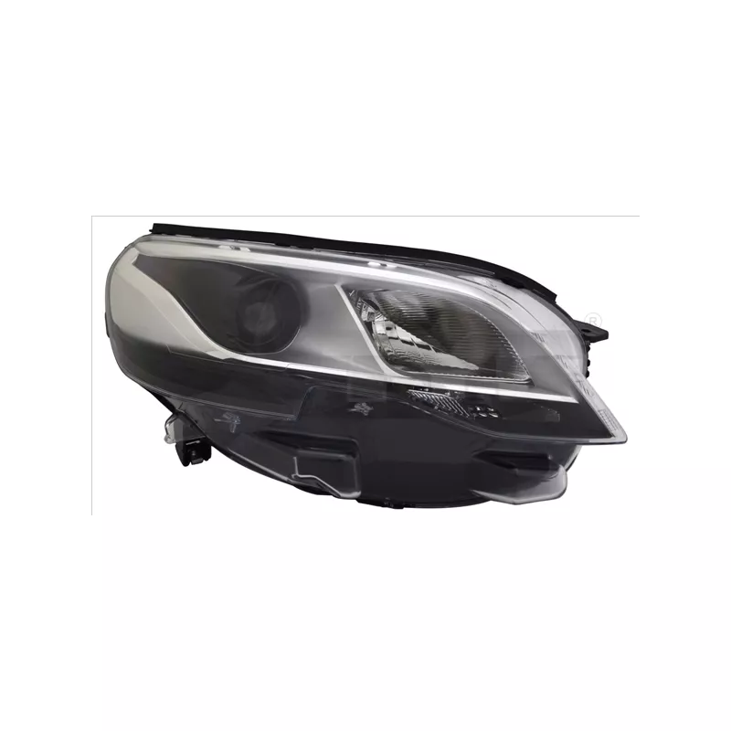 Projecteur principal TYC 20-17603-06-2