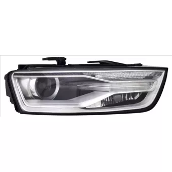 Projecteur principal TYC 20-17607-06-2