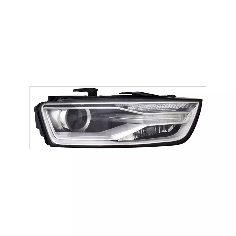 Projecteur principal TYC 20-17607-06-2
