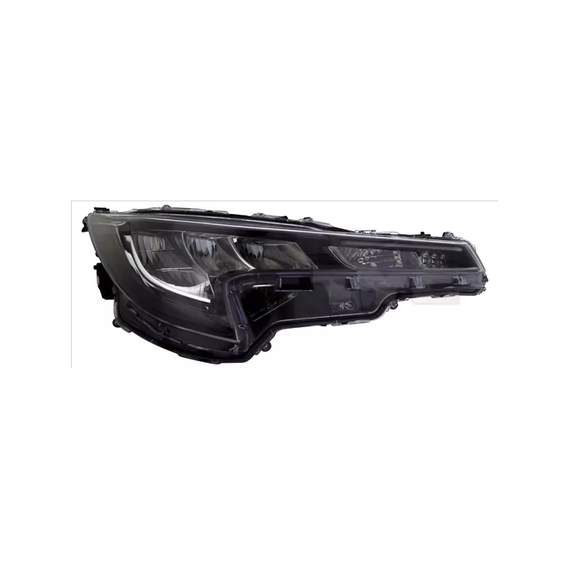 Projecteur principal TYC 20-17631-00-2
