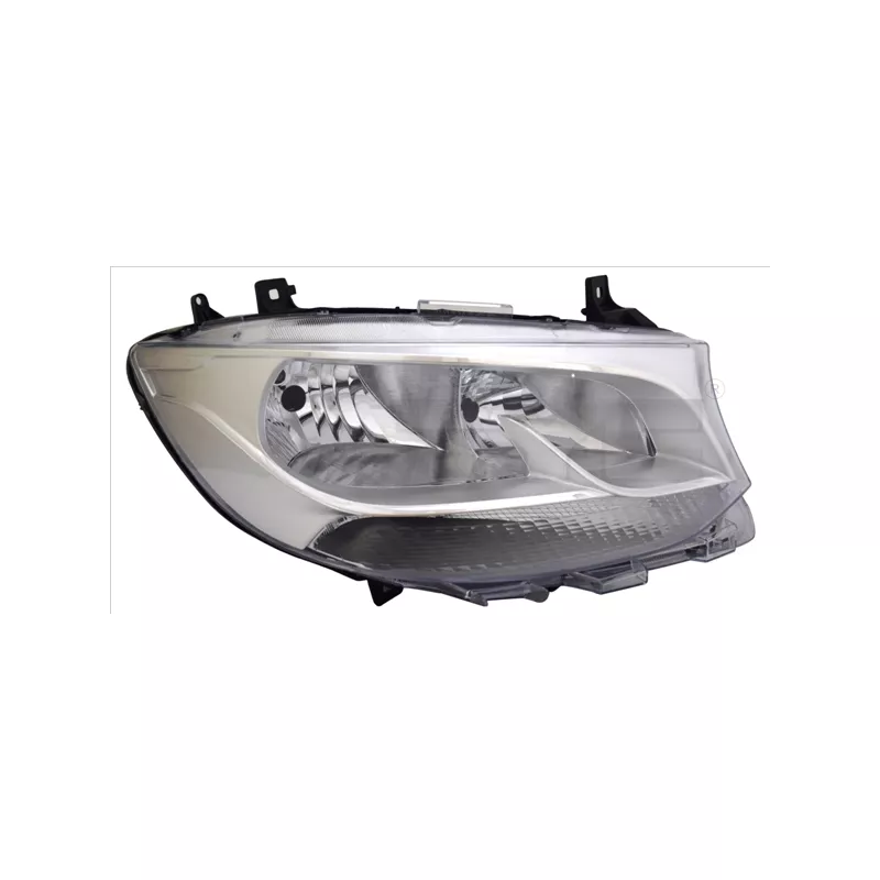 Projecteur principal TYC 20-17638-05-2