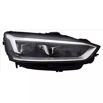 Projecteur principal TYC 20-17645-16-2