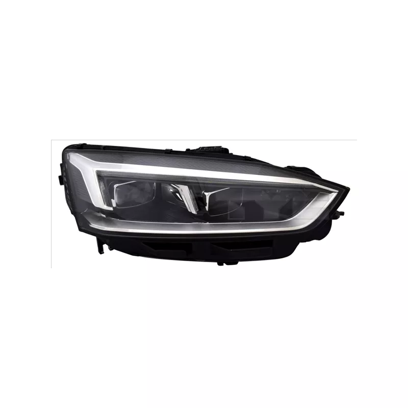 Projecteur principal TYC 20-17645-16-2