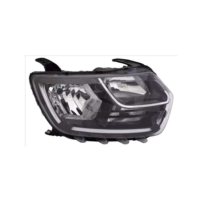 Projecteur principal TYC 20-17665-06-2