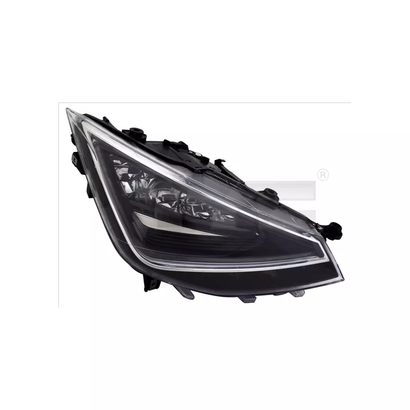 Projecteur principal TYC 20-17733-06-2