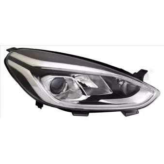 Projecteur principal TYC 20-17852-06-2