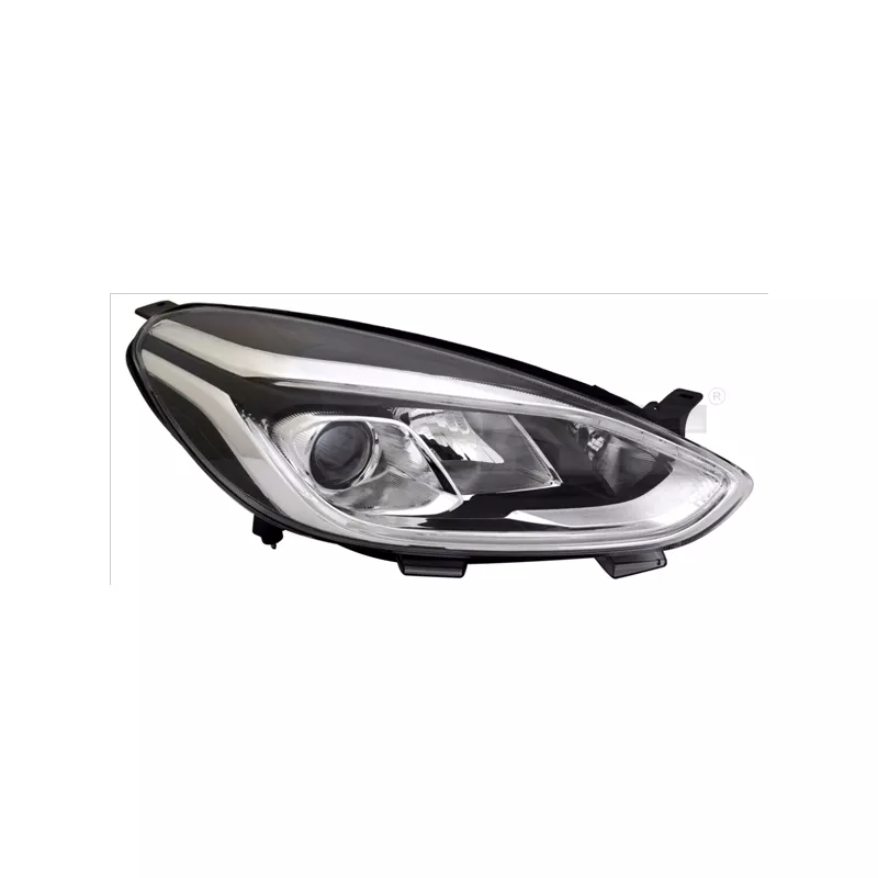 Projecteur principal TYC 20-17852-06-2