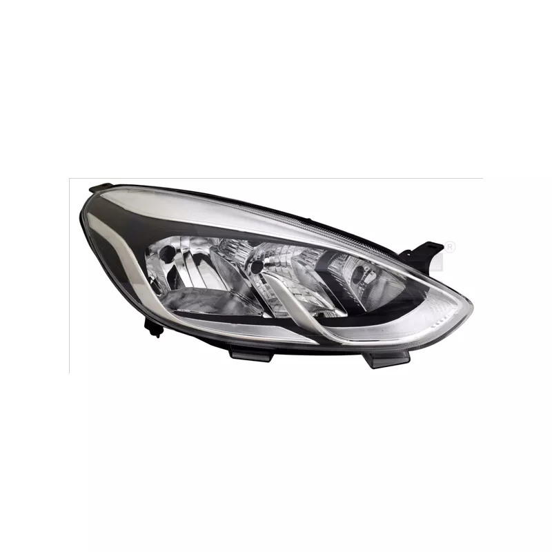 Projecteur principal TYC 20-17857-05-2