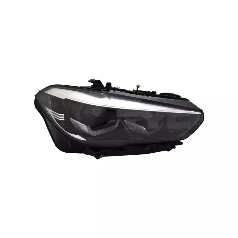 Projecteur principal TYC 20-17860-06-2
