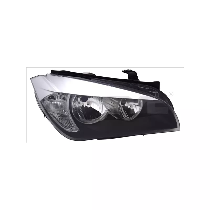Projecteur principal TYC 20-17892-05-2
