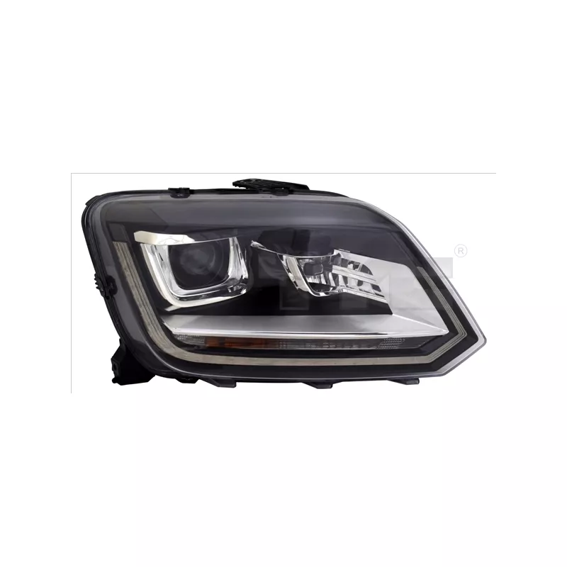 Projecteur principal TYC 20-17906-06-2