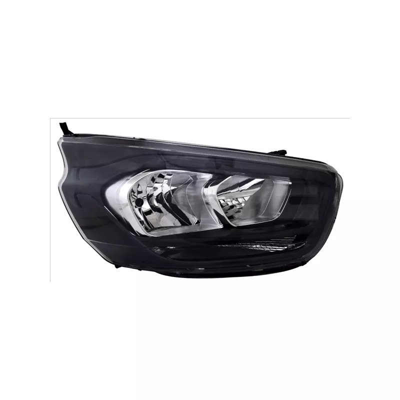 Projecteur principal TYC 20-17907-05-2