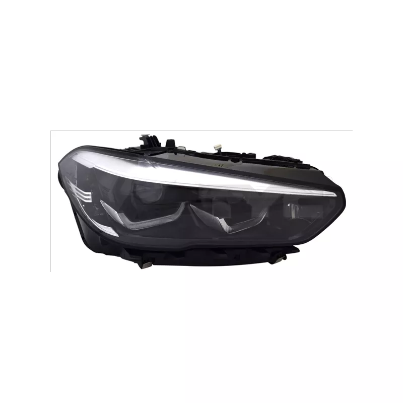 Projecteur principal TYC 20-17977-06-2
