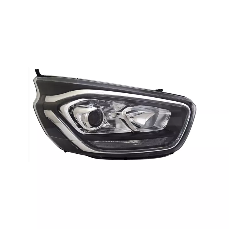 Projecteur principal TYC 20-19045-06-2