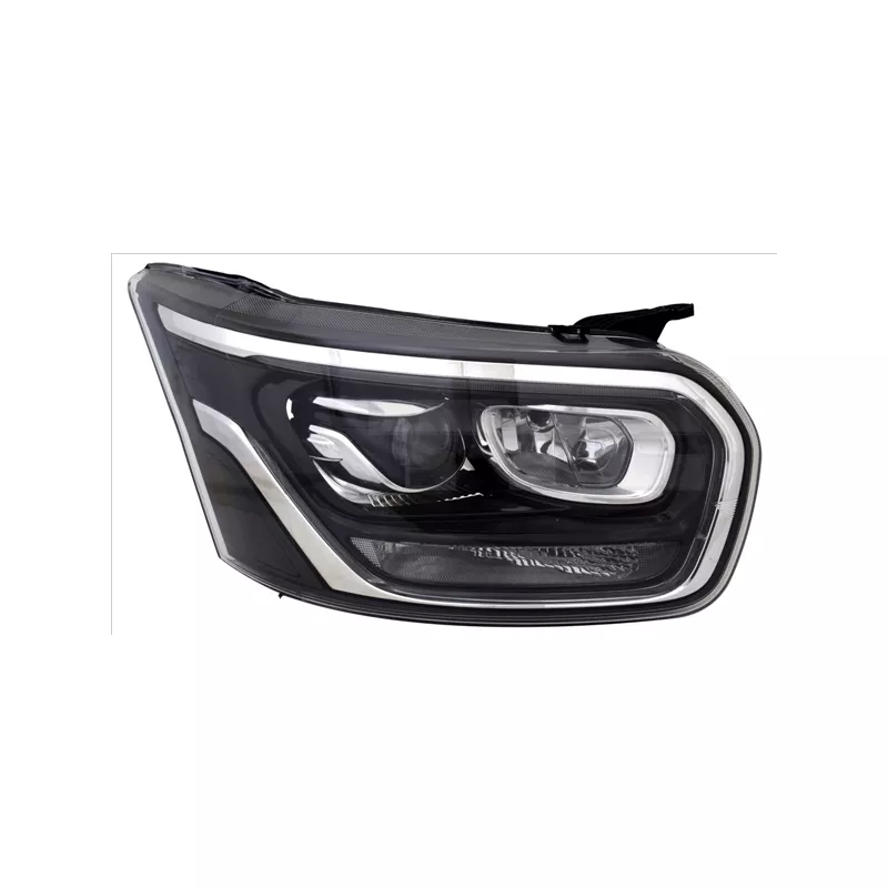 Projecteur principal TYC 20-19091-06-2