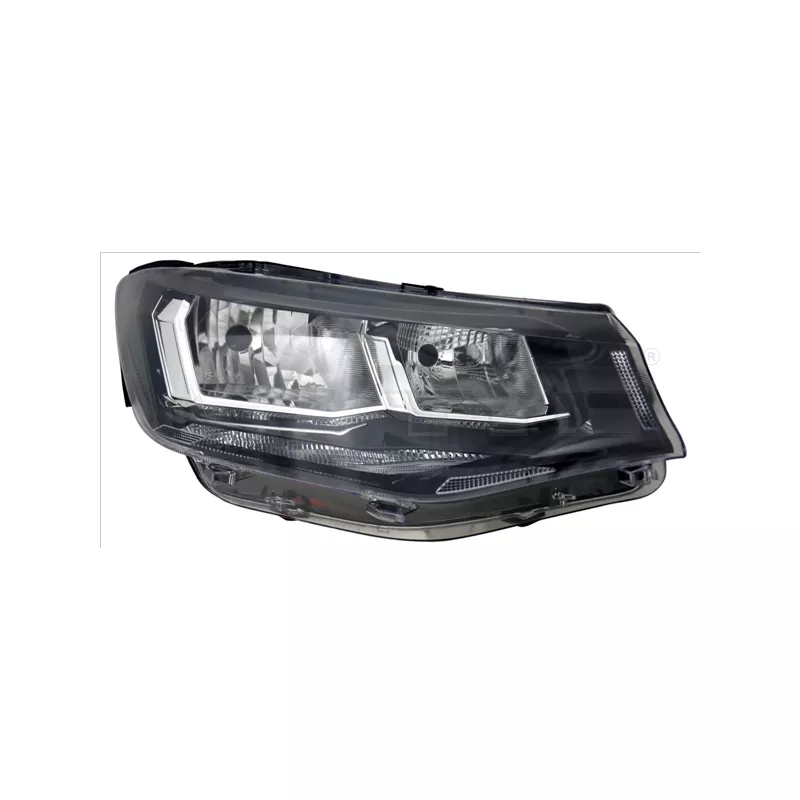 Projecteur principal TYC 20-19209-05-2
