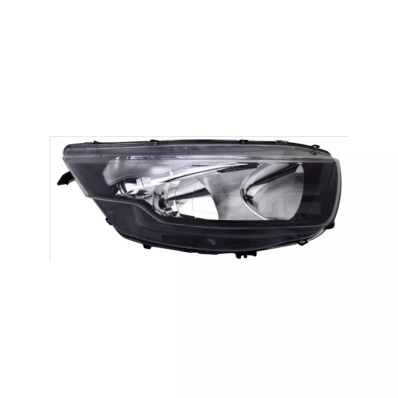 Projecteur principal TYC 20-19279-05-2