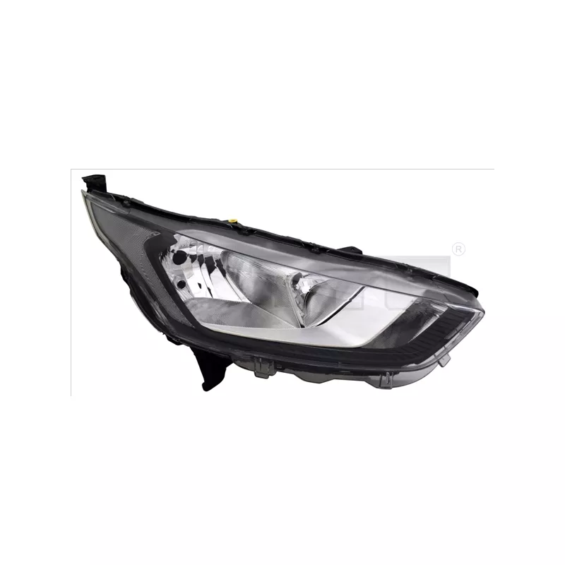Projecteur principal TYC 20-19327-15-2
