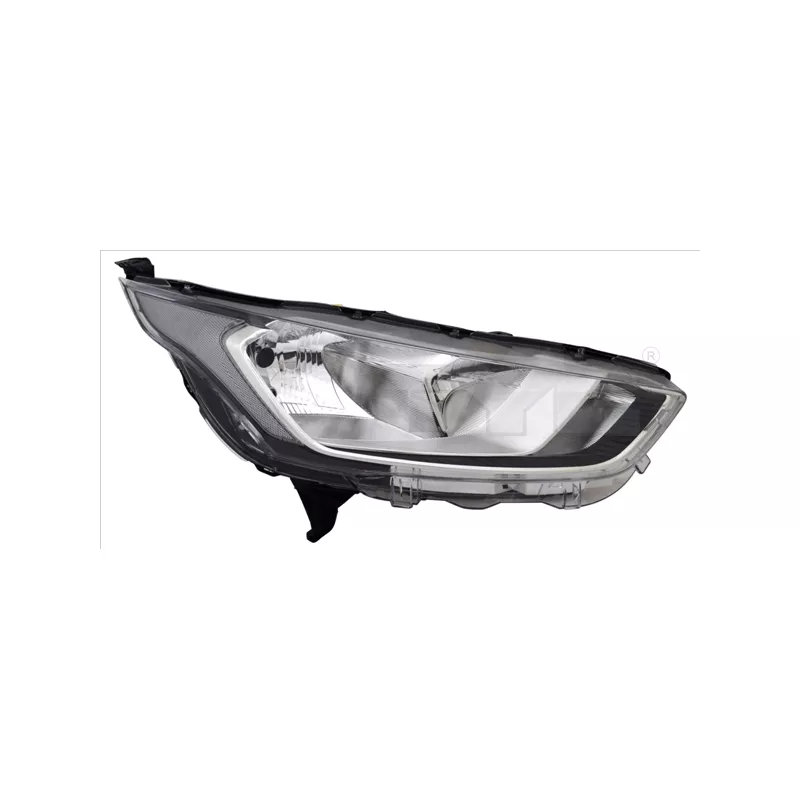Projecteur principal TYC 20-19328-05-2