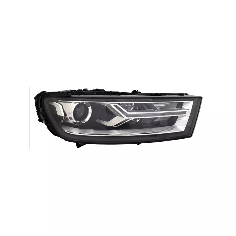 Projecteur principal TYC 20-9959-16-9