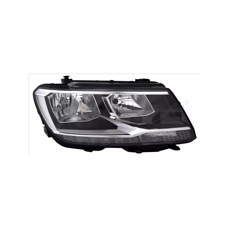 Projecteur principal TYC 20-9997-16-2