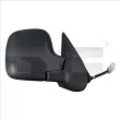 Rétroviseur extérieur TYC 305-0167 - Visuel 1