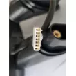 Rétroviseur extérieur TYC 309-0059 - Visuel 3
