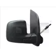 Rétroviseur extérieur TYC 309-0090 - Visuel 1