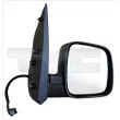 Rétroviseur extérieur TYC 309-0092 - Visuel 2