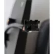 Rétroviseur extérieur TYC 309-0138 - Visuel 3