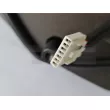 Rétroviseur extérieur TYC 309-0139 - Visuel 3