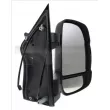 Rétroviseur extérieur TYC 309-0150 - Visuel 2