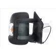 Rétroviseur extérieur TYC 309-0174 - Visuel 1