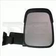 Rétroviseur extérieur TYC 310-0059 - Visuel 2