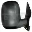 Rétroviseur extérieur TYC 310-0061 - Visuel 1