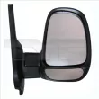 Rétroviseur extérieur TYC 310-0061 - Visuel 2