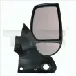 Rétroviseur extérieur TYC 310-0085 - Visuel 2