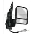 Rétroviseur extérieur TYC 310-0090 - Visuel 2