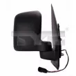 Rétroviseur extérieur TYC 310-0091 - Visuel 1
