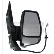Rétroviseur extérieur TYC 310-0200 - Visuel 2