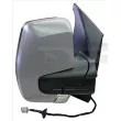 Rétroviseur extérieur TYC 310-0215 - Visuel 1