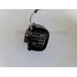 Rétroviseur extérieur TYC 310-0219 - Visuel 3